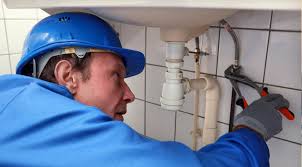 Best Sump Pump Installation and Repair  in East Uniontown, PA